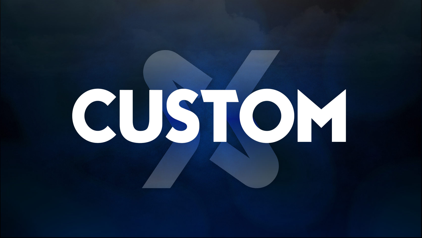 Custom