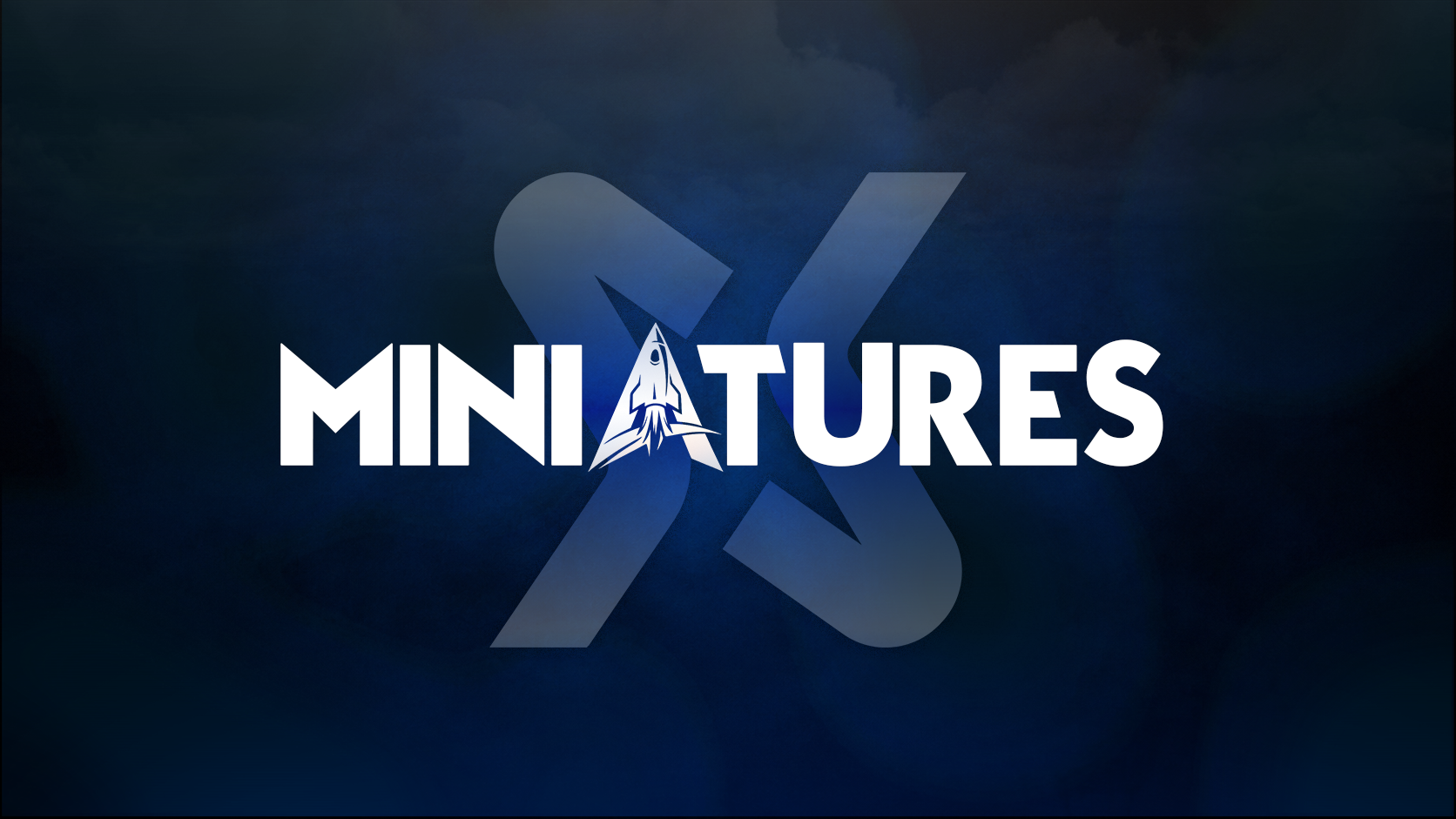 Miniatures