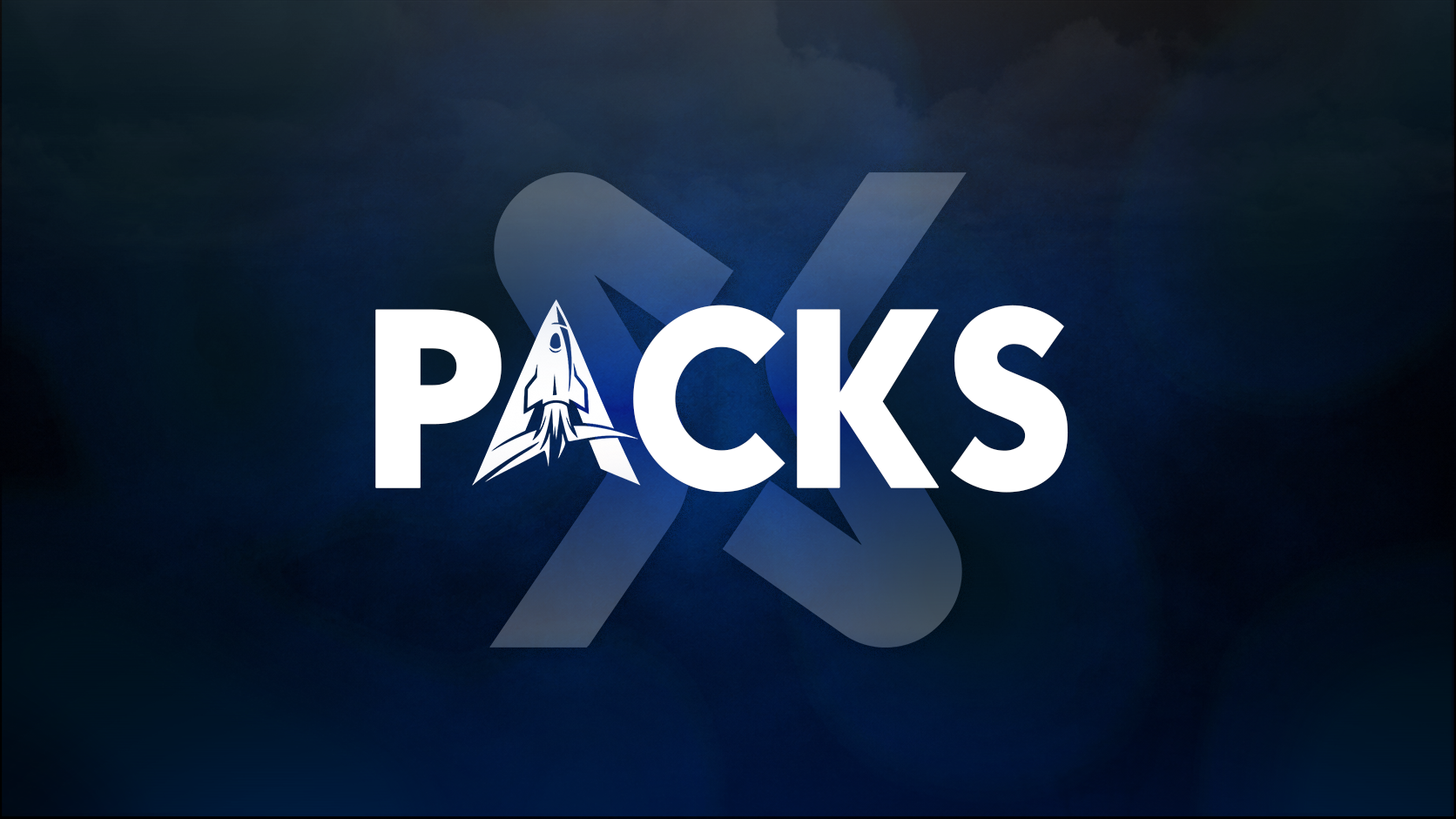 Packs