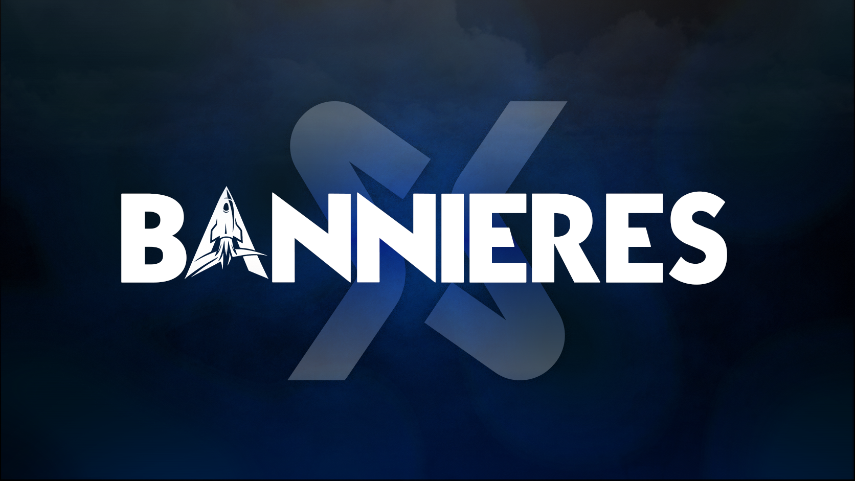 Bannières