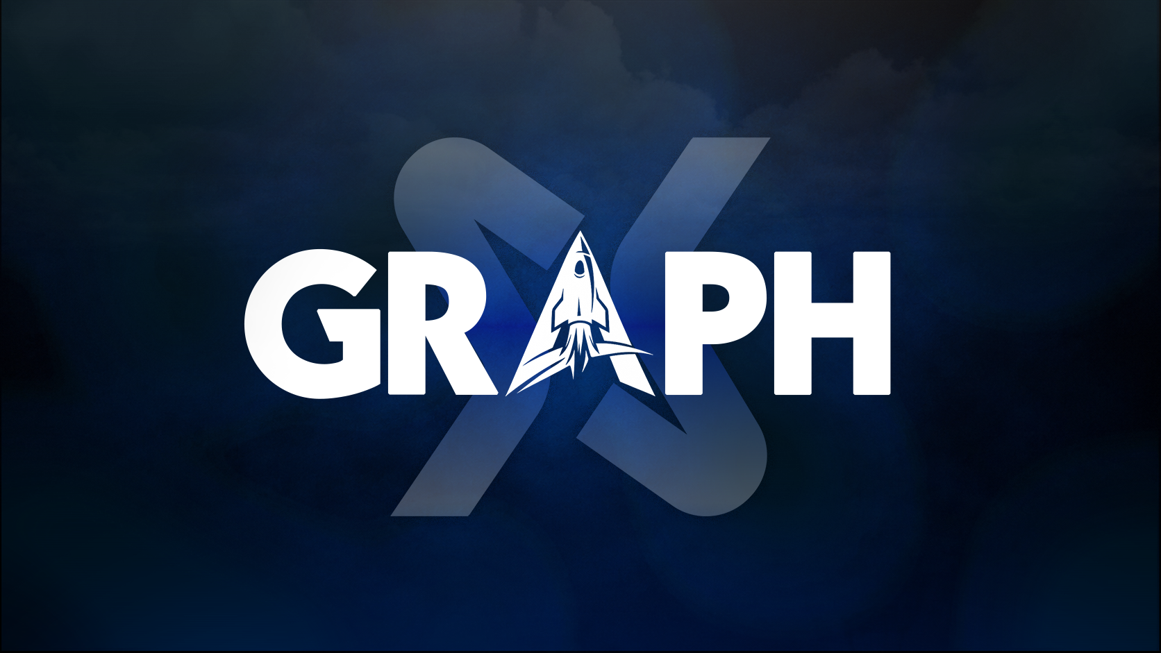 GRAPHX